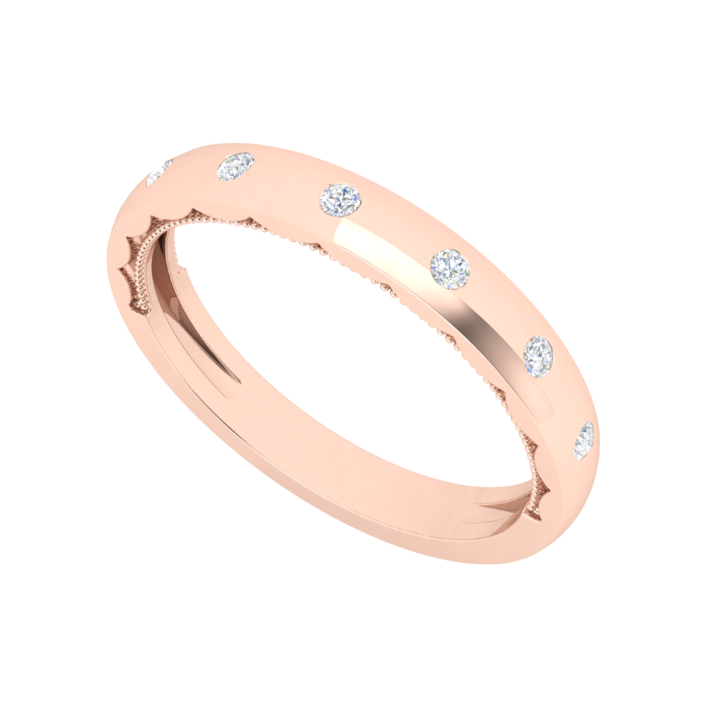 Bonita Broad Band Ring-Color_Rose-Gold