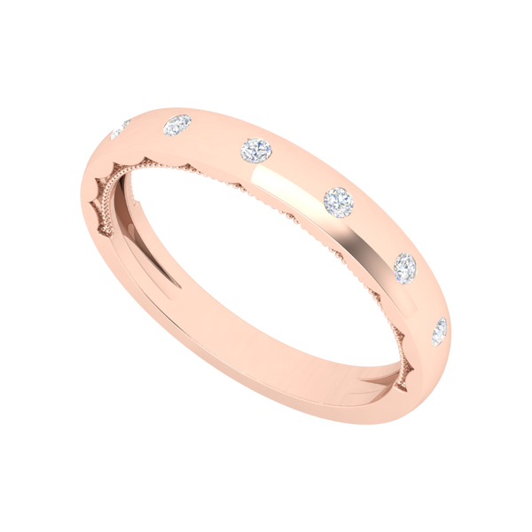 Bonita Broad Band Ring-Color_Rose-Gold