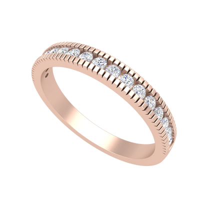 Jolly Lush Stackable Ring-Color_Rose-Gold