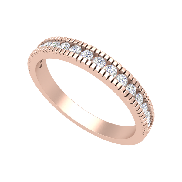 Jolly Lush Stackable Ring-Color_Rose-Gold
