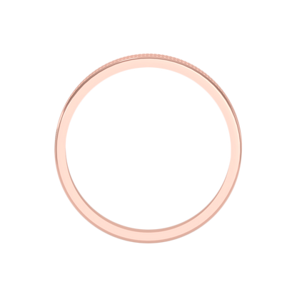 The Courteous Stack Ring-Color_Rose-Gold