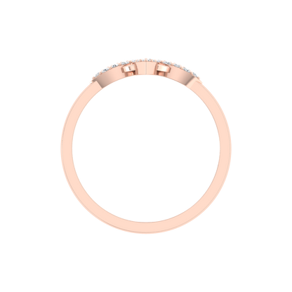 Apex ring