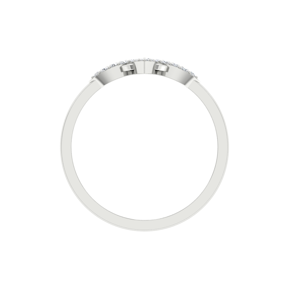 Apex ring