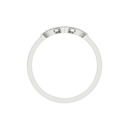 Apex ring