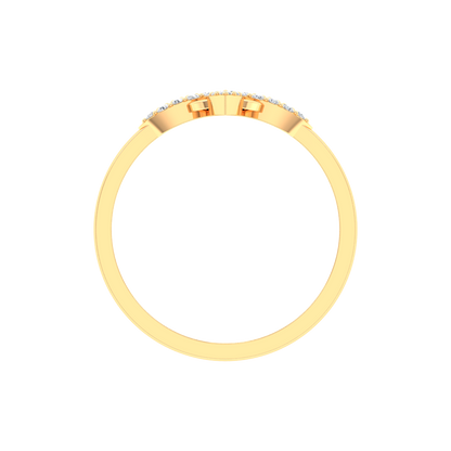 Apex ring