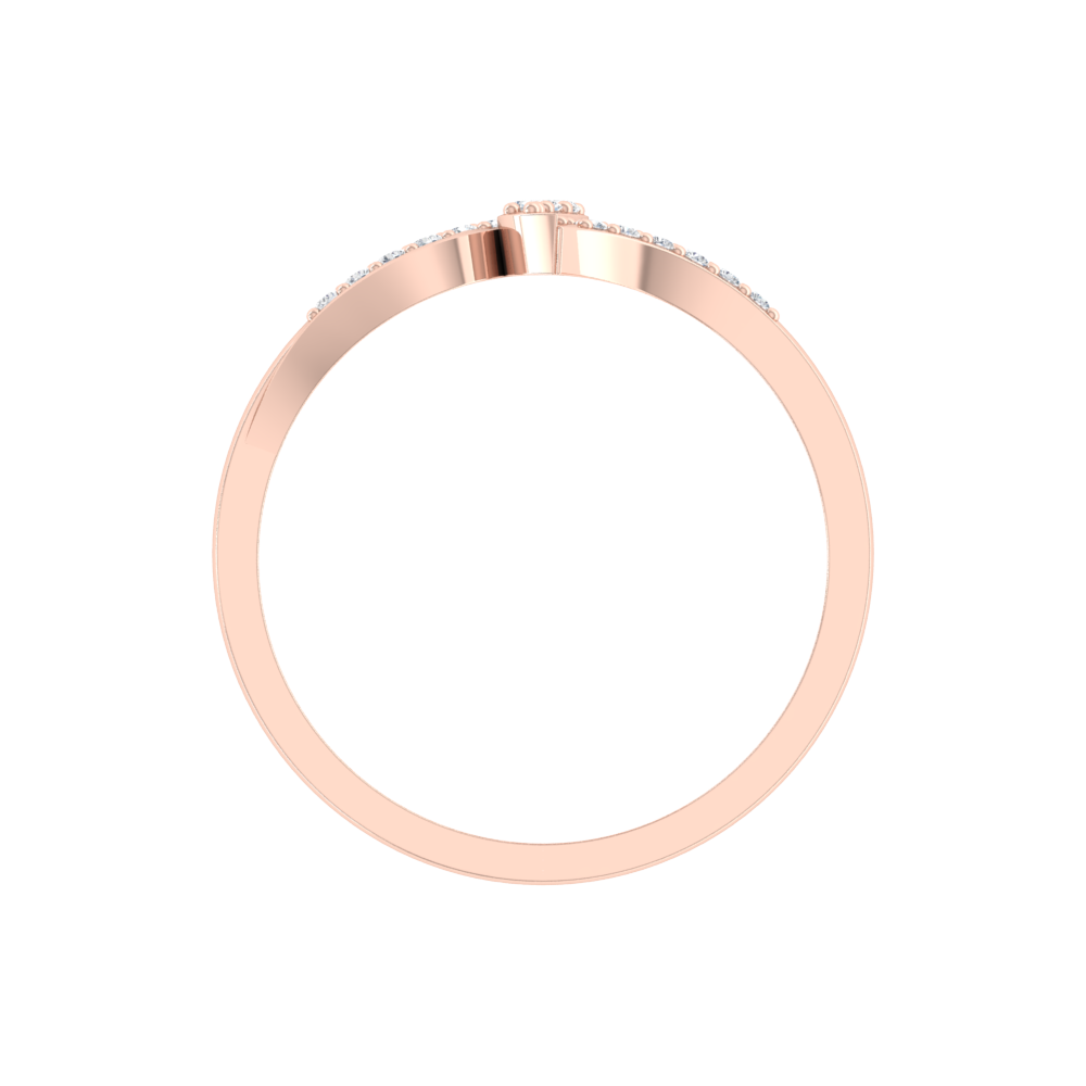 Fasinating Ring