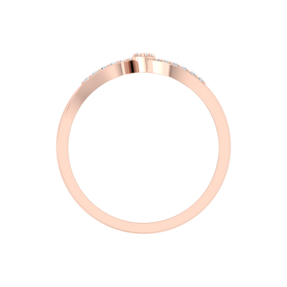 Fasinating Ring