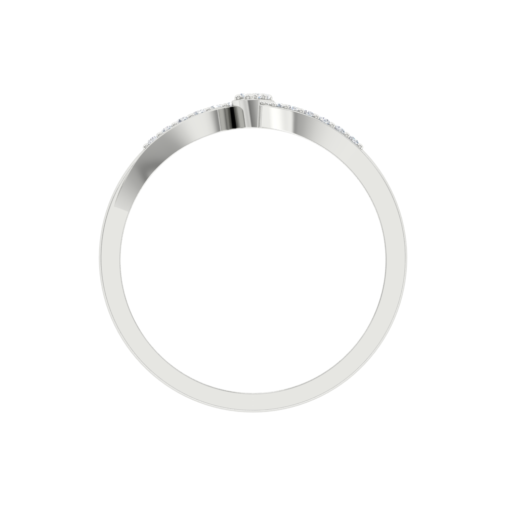 Fasinating Ring