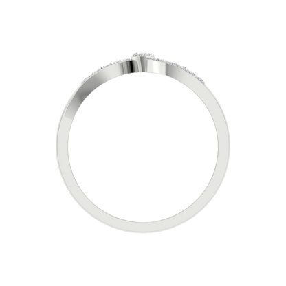 Fasinating Ring