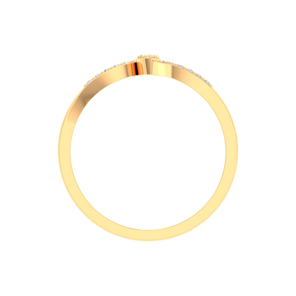 Fasinating Ring