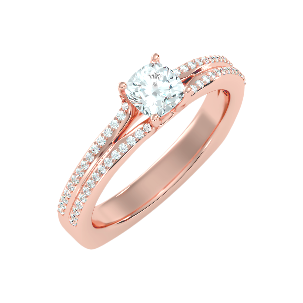 Superior Solitaire Ring-Color_Rose-Gold