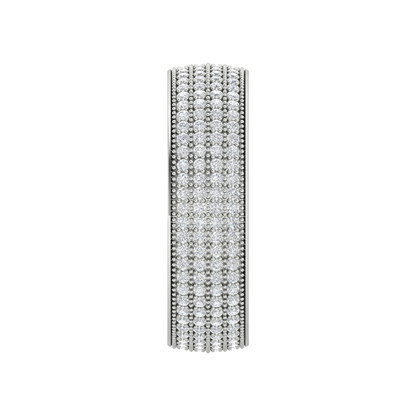 Beau Coil Diamond Broad Band