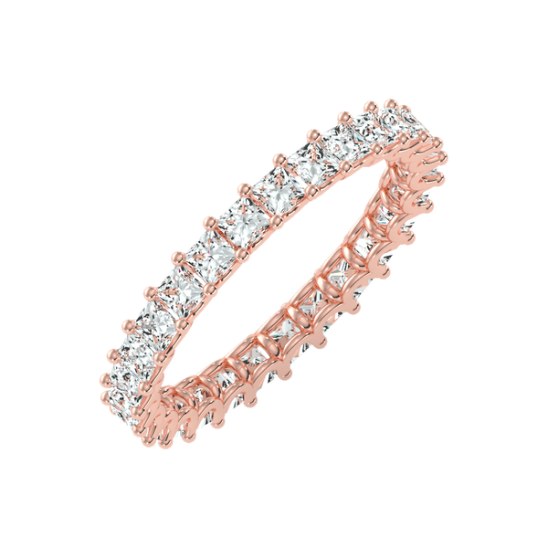 Mystic Eternity Band-Color_Rose-Gold