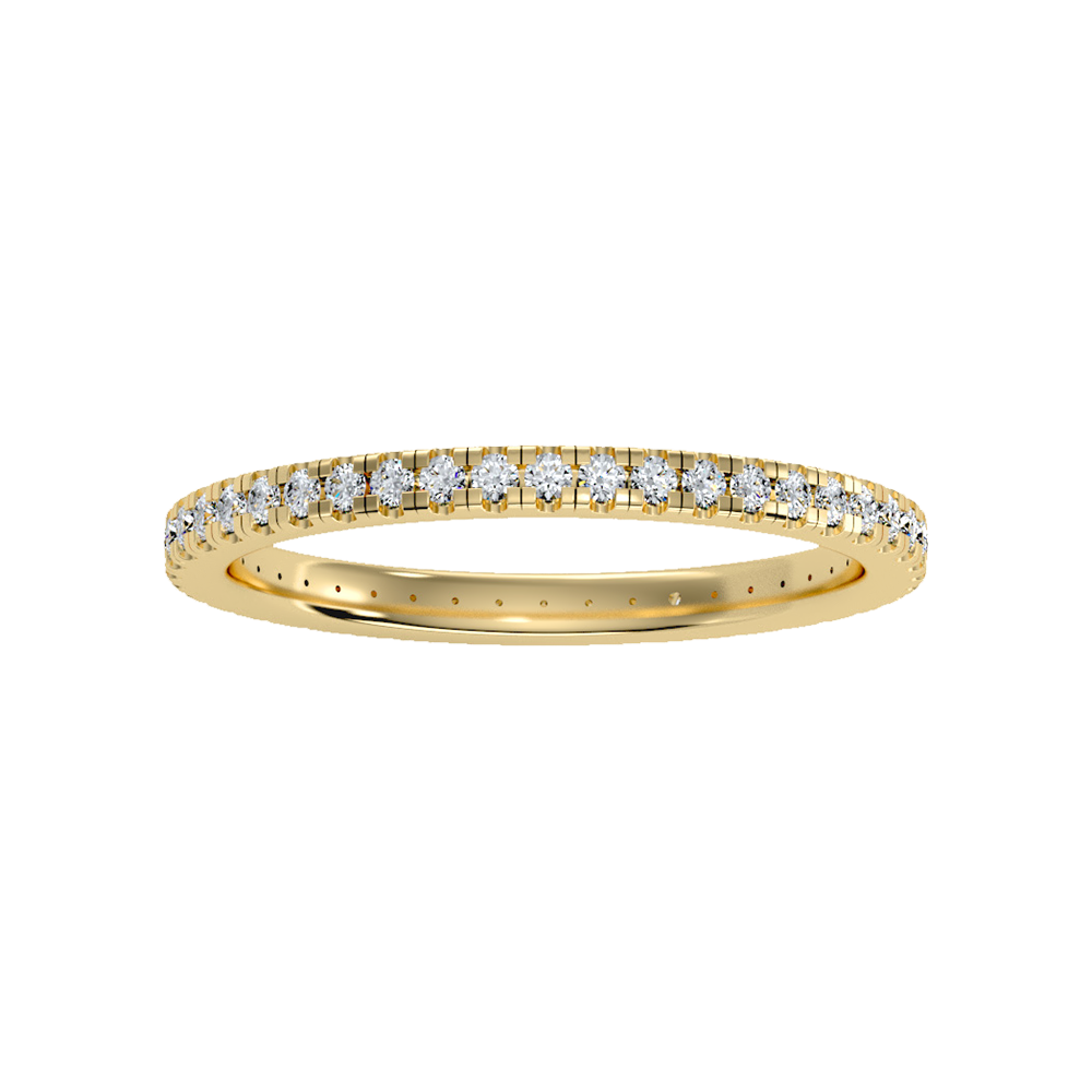 Cherry Eternity Band