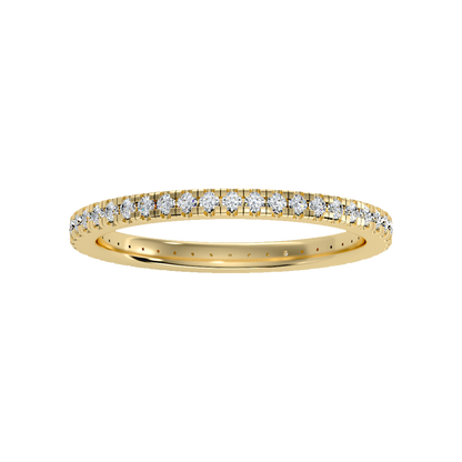 Cherry Eternity Band