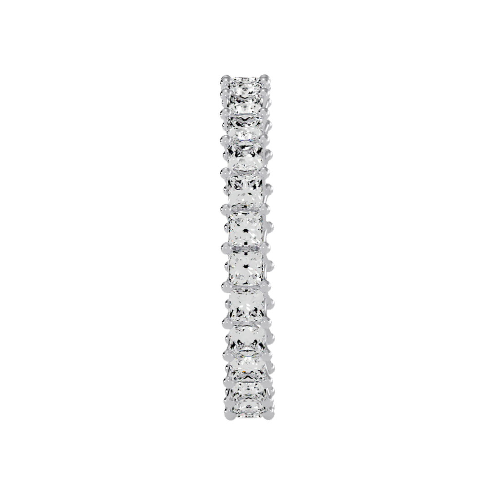 Mystic Eternity Band