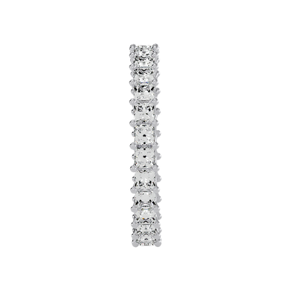 Mystic Eternity Band