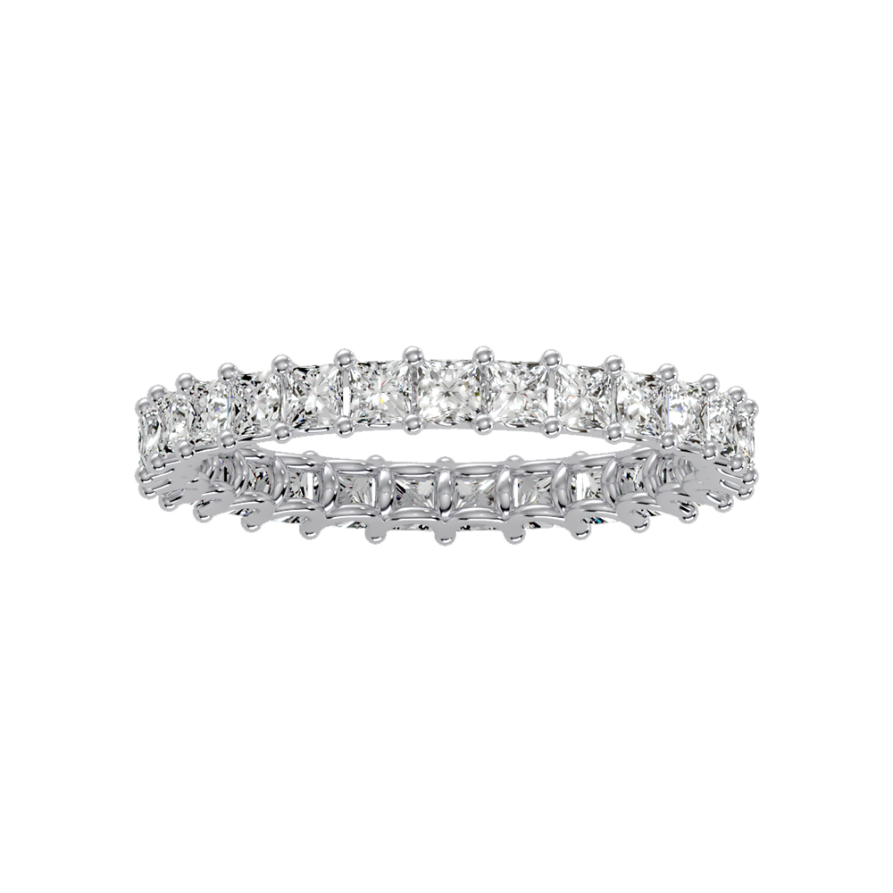 Mystic Eternity Band