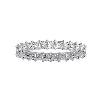 Mystic Eternity Band