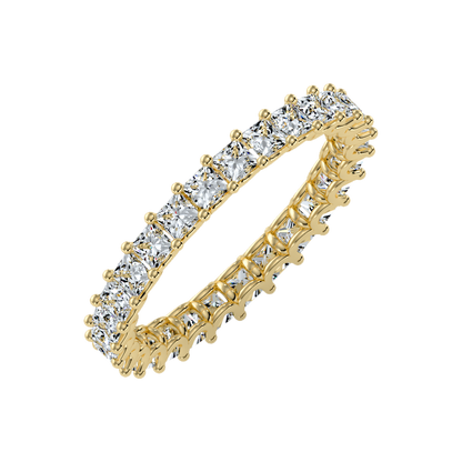 Mystic Eternity Band-Color_Yellow-Gold