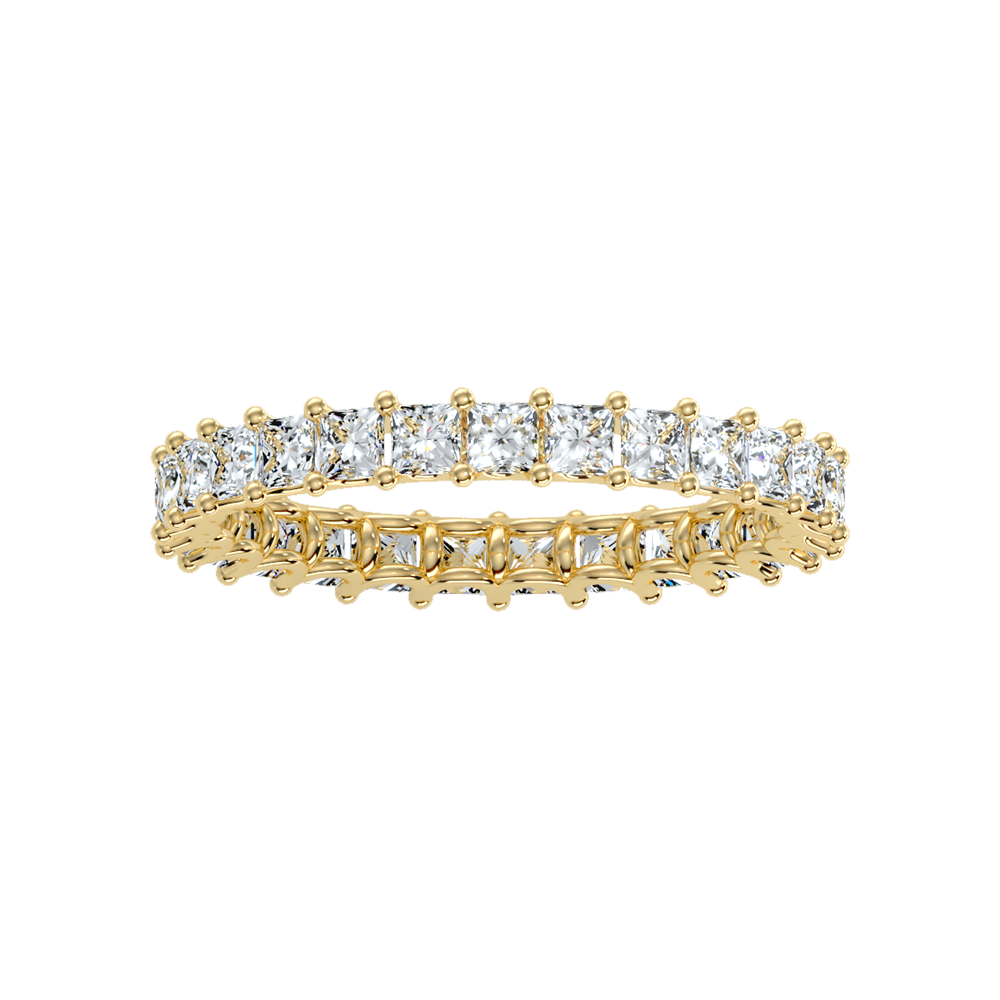 Mystic Eternity Band