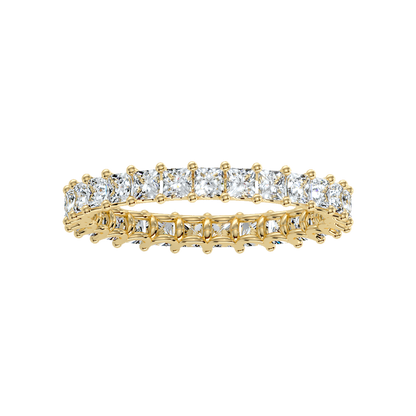 Mystic Eternity Band