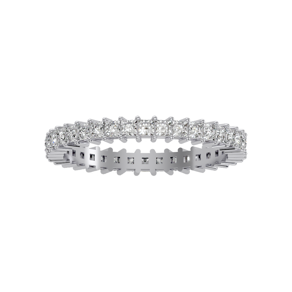 Beauty Eternity Band