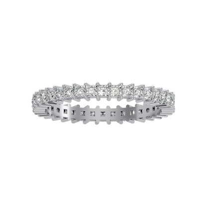 Beauty Eternity Band