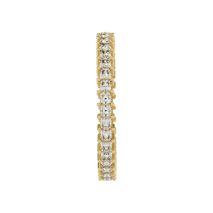 Beauty Eternity Band