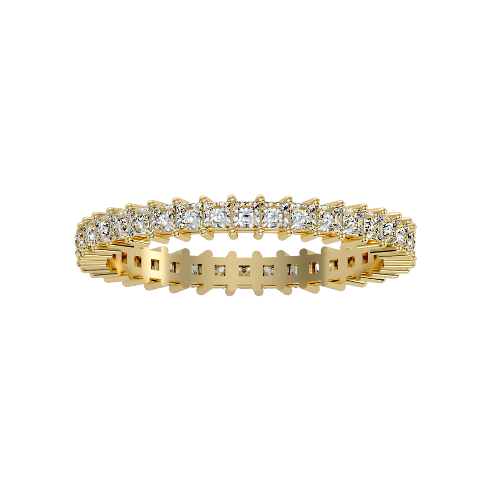 Beauty Eternity Band