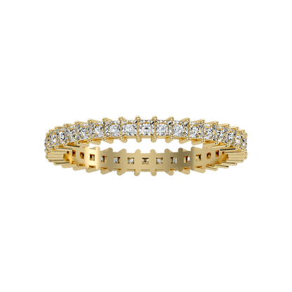 Beauty Eternity Band