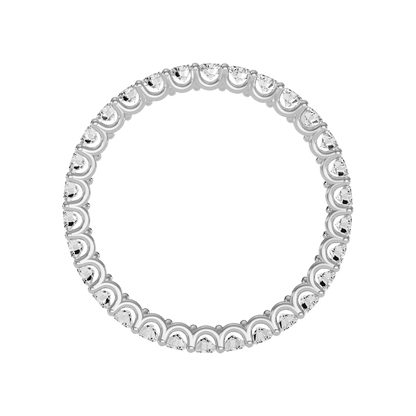 Elite Eternity Band