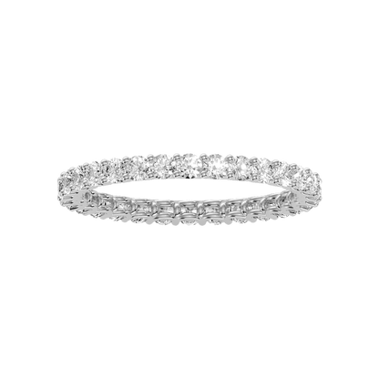 Elite Eternity Band