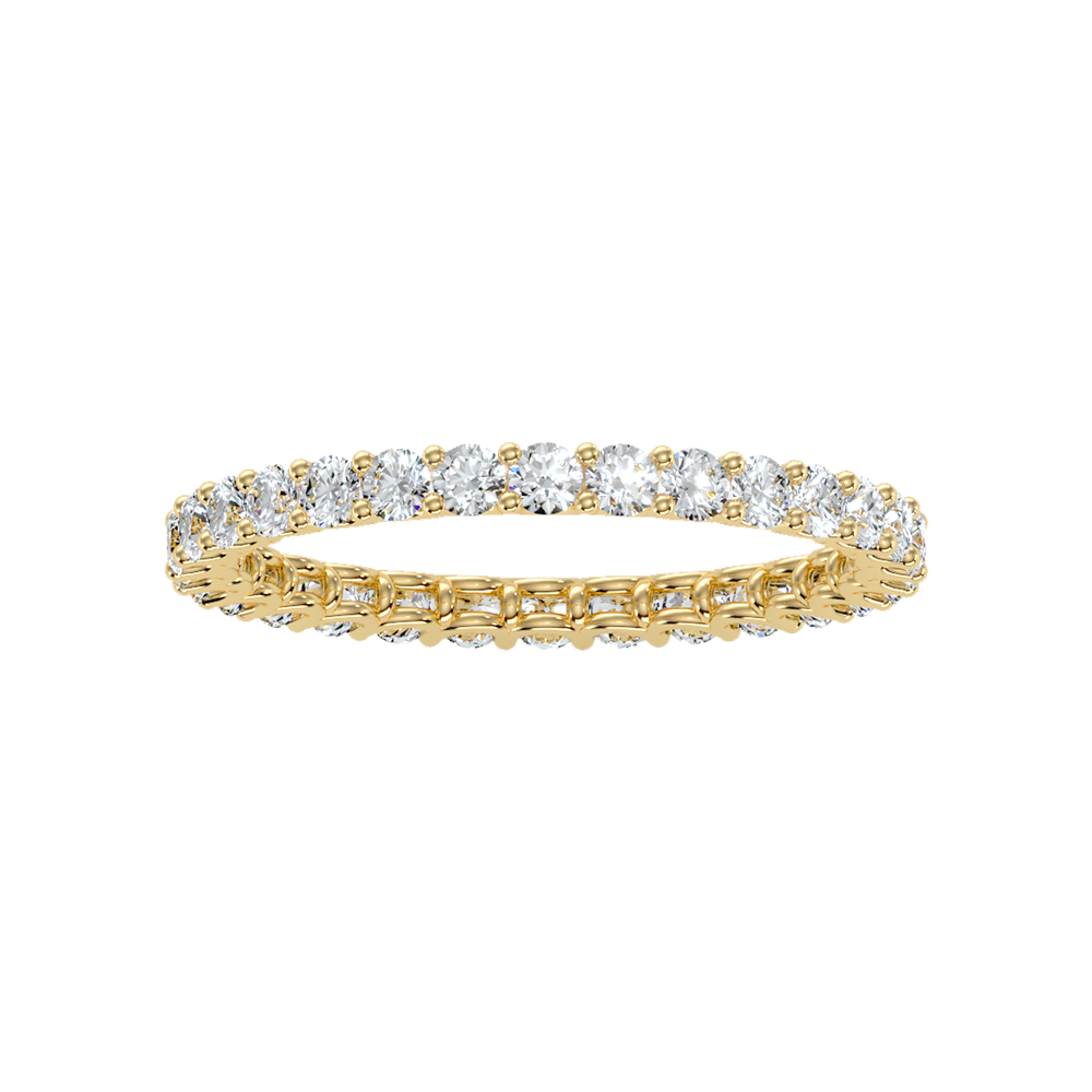 Elite Eternity Band