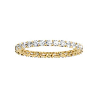 Elite Eternity Band