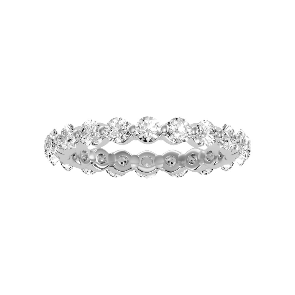 Dangling Eternity Band