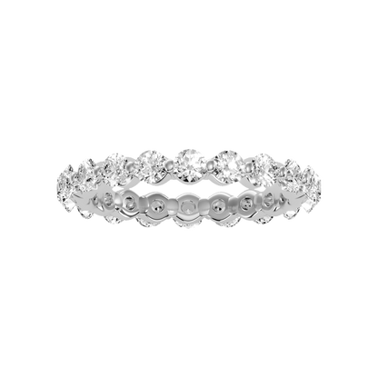 Dangling Eternity Band