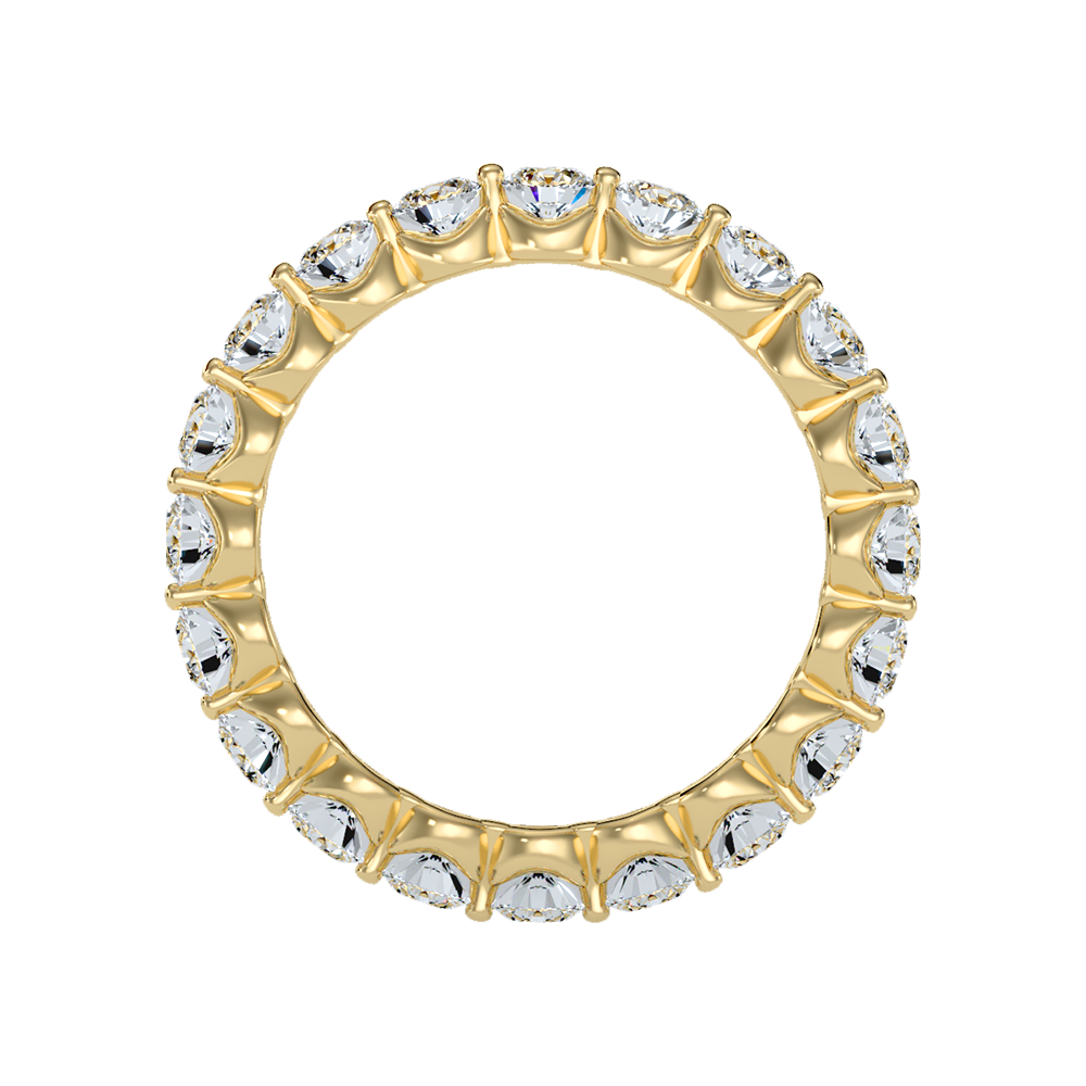 Dangling Eternity Band