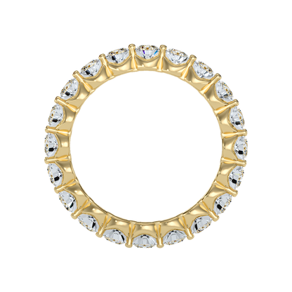 Dangling Eternity Band