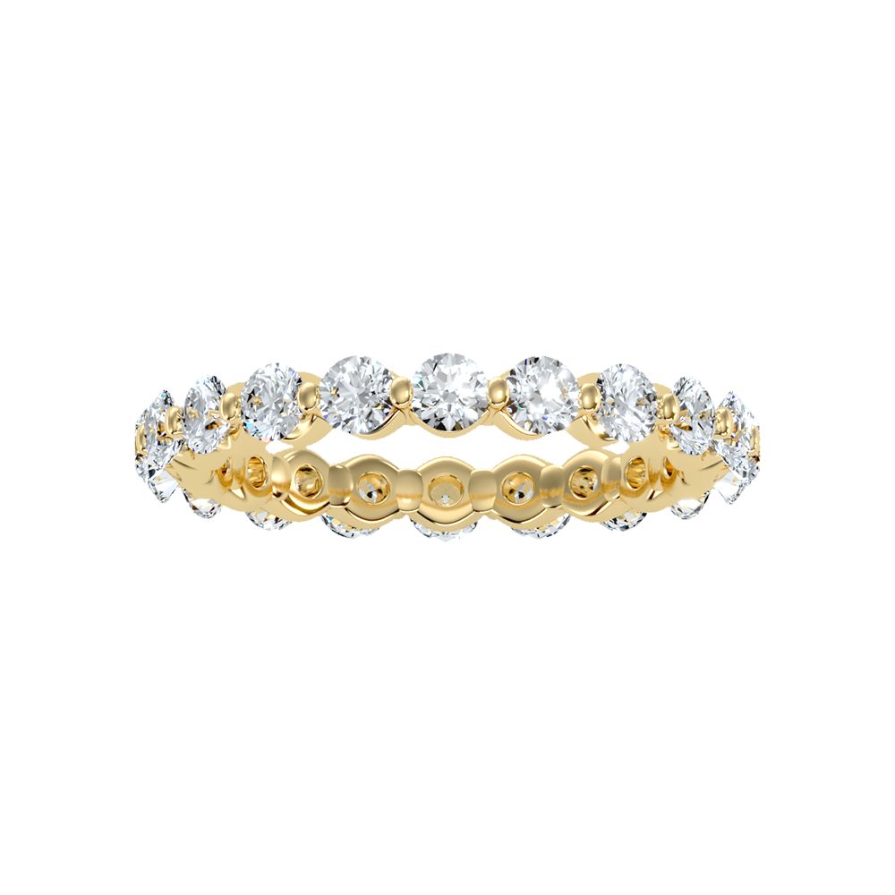 Dangling Eternity Band