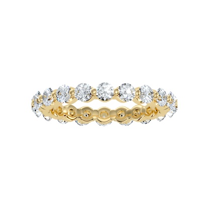 Dangling Eternity Band