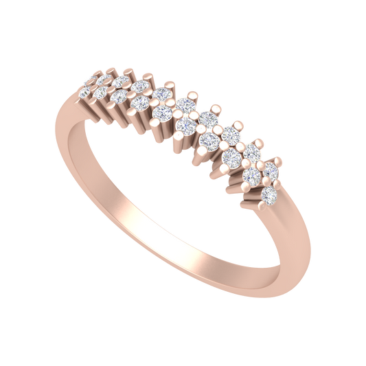 Sparkling band-Color_Rose-Gold