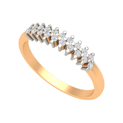 Sparkling band-Color_Yellow-Gold